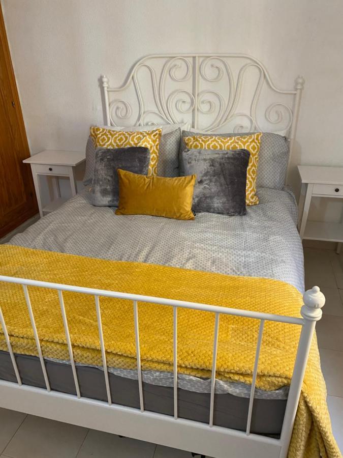 Caletaparaiso110 Коста-де-Антіґуа Екстер'єр фото