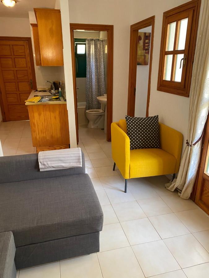 Caletaparaiso110 Коста-де-Антіґуа Екстер'єр фото